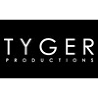 TYGER Productions logo - Similar company to Nxt Events