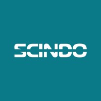 Scindo Payments logo - Similar company to Incredible