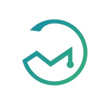 TheMagicCane logo - Similar company to Optothon | هاكثون البصريات العالمي الأول