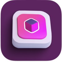 Shipixen logo - Similar company to Easy Ui