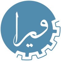 ViraSofts logo - Similar company to Botudio