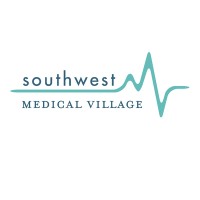 Southwest Medical Village