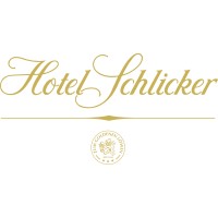 Hotel Schlicker 