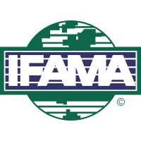 IFAMA logo - Similar company to Agfirst Nz
