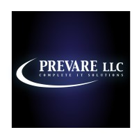Prevare LLC logo - Similar company to Imber Construction