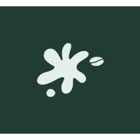 Typikah logo - Similar company to Le P'Tit Champ