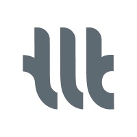 TLK-Thermo GmbH logo - Similar company to Xrg Simulation Gmbh