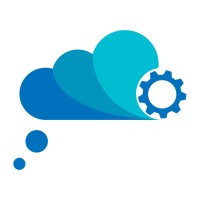 Thinkyy.Do logo - Similar company to Wildberry