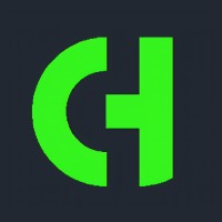 GatorDuct Ltd logo - Similar company to Cosaf Environments Ltd