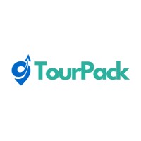 TourPack logo - Similar company to Asterisk Dot Asterisk Technologies
