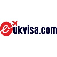 ingiltere vizesi logo - Similar company to Irlanda Srl