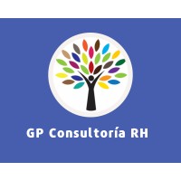 GP Consultoría RH logo - Similar company to S2S Consultores