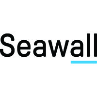Seawall
