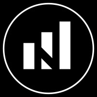 Next Business