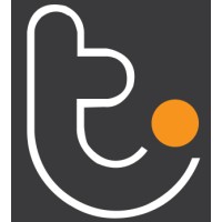 Talent Guru logo - Similar company to Talent Guru Services