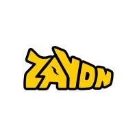 Zaydn logo - Similar company to Bacca Bucci