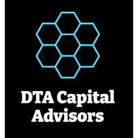 DTA Capital Advisors logo - Similar company to Crestone Equity