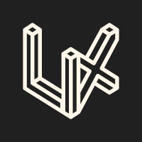 UX@Berkeley logo - Similar company to Life Science Entrepreneurs
