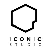 Iconic Studio Arquitectos logo - Similar company to E2B Arquitectos