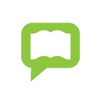 Bolinda logo - Similar company to Borrowbox