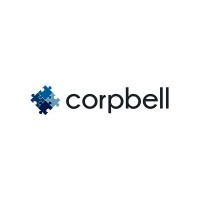 Corpbell logo - Similar company to Vidar Pharma