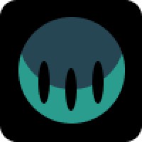 Dari Learner logo - Similar company to Dari Concepts, Llc