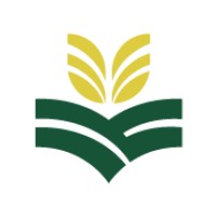 Agrimutual Seguros logo - Similar company to Picsel