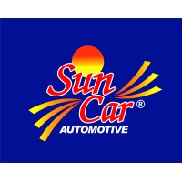 Sun Car Automotive Ltda logo - Similar company to Geraforca Locacao E Comercio De Equipamentos
