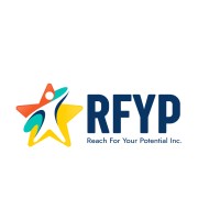 REACH FOR YOUR POTENTIAL, INC. logo - Similar company to Shine Academy.