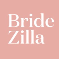 Bridezilla
