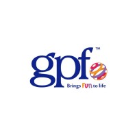 Global Point Foods logo - Similar company to Happy Alliance (M) Sdn.Bhd