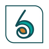 Food System 6 logo - Similar company to 1St Course Capital