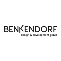 Benkendorf group logo - Similar company to Lotasoft