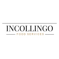 Incollingo Food Services logo - Similar company to Ron Son Foods