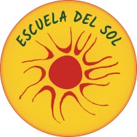 Escuela del Sol logo - Similar company to Eipsi
