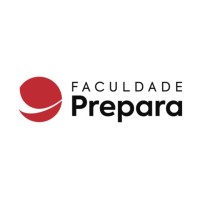 PREPARA CURSOS RIBEIRÃO PRETO logo - Similar company to Dipal Comercial Ltda