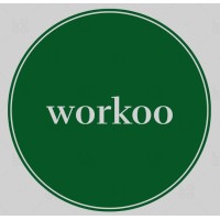 workoo logo - Similar company to Workoo Technologies
