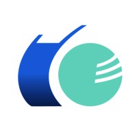 Uniplumbg Enterprise Co., Ltd. logo - Similar company to Maison Craft Official