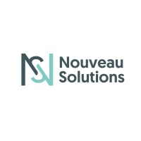 Nouveau Solutions (PTY) LTD logo - Similar company to Nouveau Comm