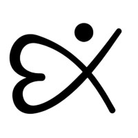 FIRTUEX logo - Similar company to 55 Plus Hub