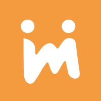 Jimily logo - Similar company to Wiseone