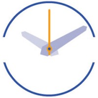 Watchpapst.Uhrenhandel