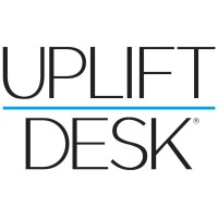 Human Solution logo - Similar company to Techzilla.Com