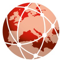 Ventana Advanced Facility Management logo - Similar company to Rollbo Engineering Srl