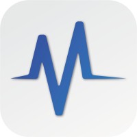 MedPing logo - Similar company to Diba Tech Inc