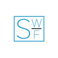 Smart Wear Factory logo - Similar company to Woollen Wear