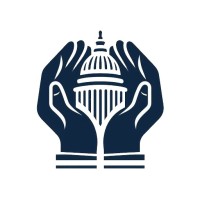 Represent U.S. logo - Similar company to Dynastaff