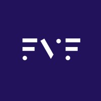 Female Ventures Fund logo - Similar company to Honordex