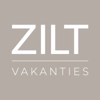 Zilt Vakanties logo - Similar company to Carla Van Den Brink B.V.