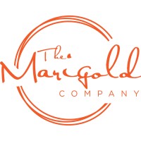 The Marigold Company logo - Similar company to American River Parkway Foundation